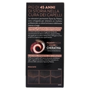 Syoss By Palette Colorazione Permanente 1_1 Nero
